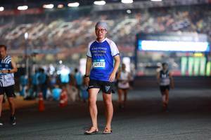 BIB: 
                            <button type="button" onclick="openModal(24086291)" class="btn btn-primary btn-sm float-right btn-popup" data-toggle="modal" data-target=".modal-high-quality">
                        <i class="fas fa-shopping-cart"></i> Add to Cart
                    </button>
                                            <button type="button" onclick="isThisMe(24086291, true)" class="btn btn-success btn-sm float-right btn-popup btn-isme hidden" data-toggle="tooltip" data-placement="bottom" title="นี่คือรูปของคุณใช่ไหม คลิกที่นี่เพื่อเอาเข้าอัลบั้ม">
                        <i class="fas fa-plus"></i> Add to album
                    </button>
                    <button type="button" onclick="isThisMe(24086291, false)" class="btn btn-warning btn-sm float-right btn-popup btn-isnotme hidden">
                        <i class="fas fa-ban"></i> Remove from album
                    </button>